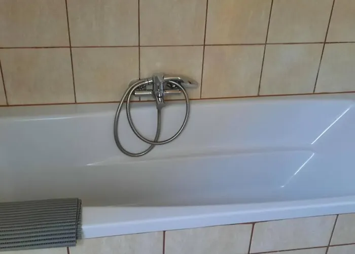 Vakantiehuis Andrea Nyaralohaz