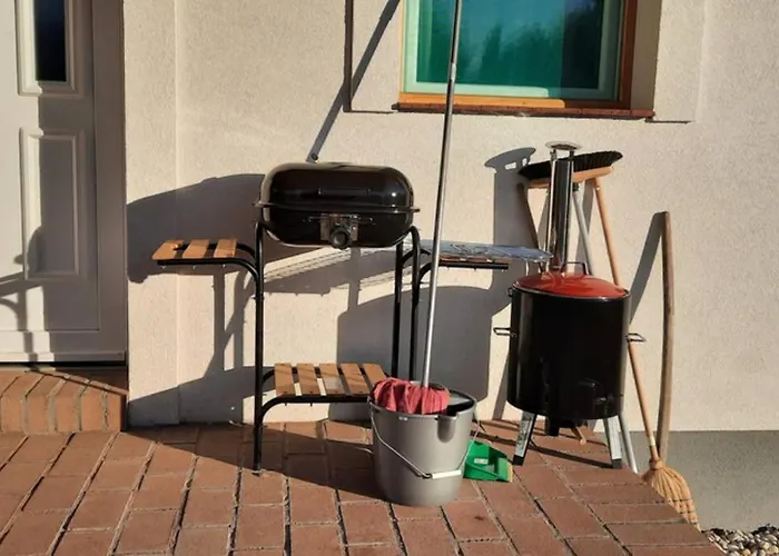 بيت للعطل Andrea Nyaralohaz Kovagoors